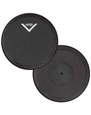 Vater Vater 6" Hard Chop Builder Pad