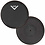 Vater Vater 6" Hard Chop Builder Pad