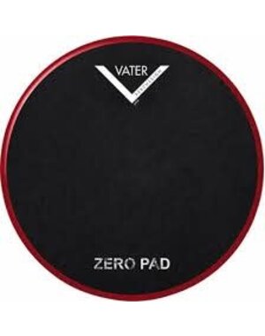 Vater Vater Chop Builder Zero Pad