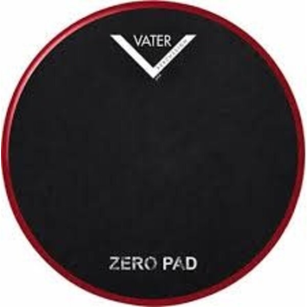 Vater Vater Chop Builder Zero Pad