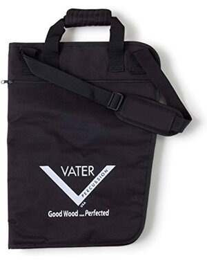 Vater Vater Marching Mallet Bag