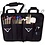 Vater Vater Marching Mallet Bag