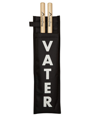 Vater Vater Marching Quiver