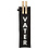 Vater Vater Marching Quiver