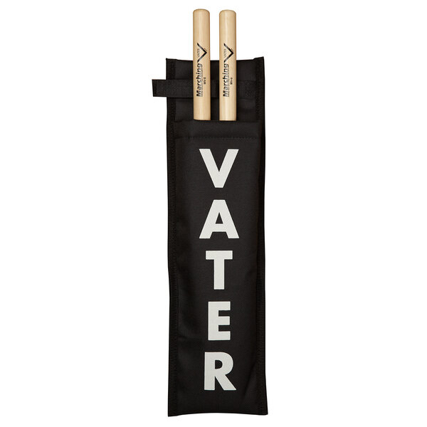Vater Vater Marching Quiver