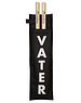 Vater Vater Marching Quiver