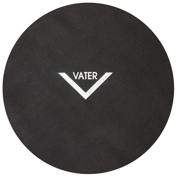 Vater Vater Noise Guard 14" Pad