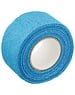 Vater Vater Stick & Finger Tape Blue