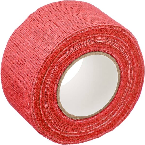 Vater Vater Stick & Finger Tape Red