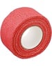 Vater Vater Stick & Finger Tape Red