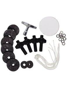 Vater Vater Tech Pack