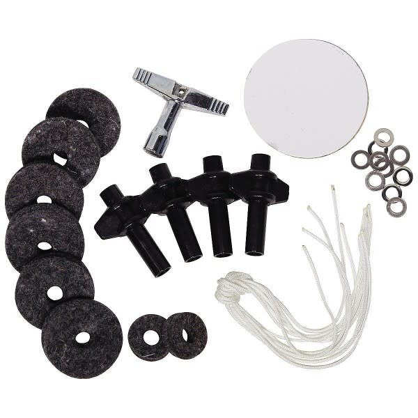 Vater Vater Tech Pack