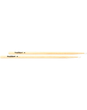 Vater Vater GoodWood 2B Nylon Tip