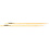 Vater Vater GoodWood 2B Nylon Tip Drum Sticks
