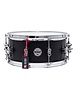 PDP PDP Limited Edition 14" x 6" 20-Ply Birch Snare Drum, Black Wax