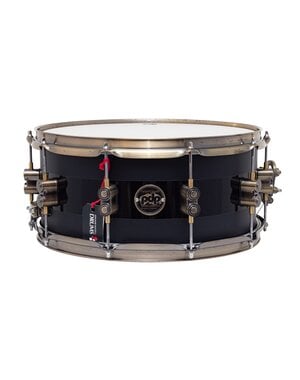 PDP PDP 20th Anniversary 14" x 6.5" Maple Snare Drum