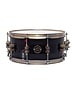 PDP PDP 20th Anniversary 14" x 6.5" Maple Snare Drum