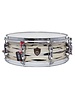 Sakae Sakae Trilogy 14" x 5" Snare Drum, Mint Oyster