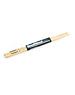 Vater Vater Goodwood 2B Wood Tip Drum Sticks