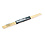Vater Vater GoodWood Fusion Nylon Tip Drum Sticks