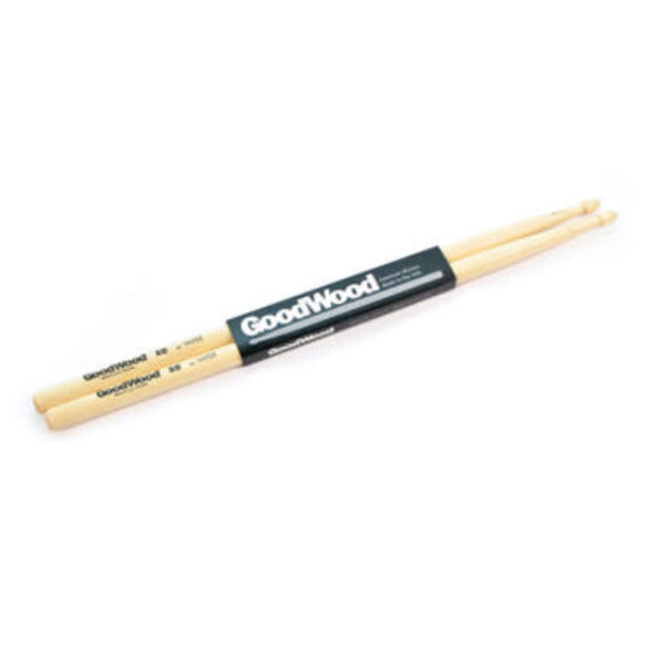 Vater Vater GoodWood Fusion Nylon Tip Drum Sticks