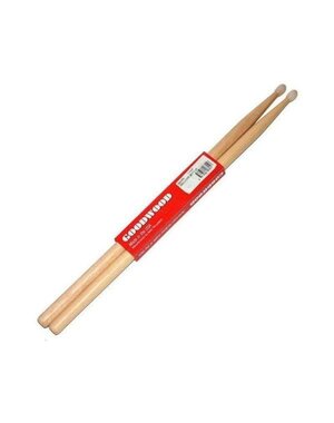 Vater Vater GoodWood Rock Nylon Tip Drum Sticks