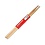 Vater Vater GoodWood Fusion Nylon Tip Drum Sticks