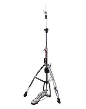 Mapex Mapex Hi-Hat Cymbal Stand