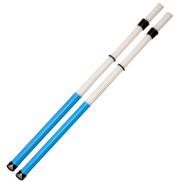 Vater Vater Acoustick Solid