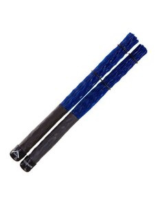 Vater Vater Monster Brush