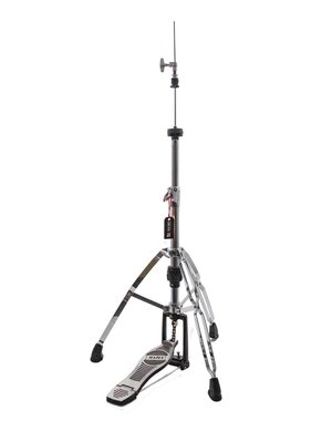 Mapex Mapex Hi-Hat Cymbal Stand