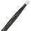 Vater Vater 5A Colour Wrap Nylon Tip - Black Optic