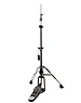  Peace Velocity Nitro-Drive Hi-Hat Cymbal Stand