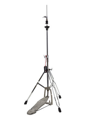  CB Hi-Hat Cymbal Stand