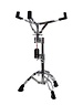 Mapex Mapex Snare Drum Stand