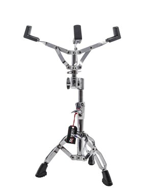 Mapex Mapex Snare Drum Stand