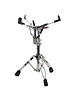 DW Drums DW 9300 Snare Drum Stand