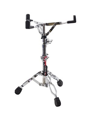 Gibraltar Gibraltar 6606 Snare Drum Stand