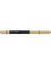 RAMRODS Ramrods Bodhran Rod