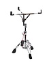 Mapex Mapex ForgeXL Snare Drum Stand
