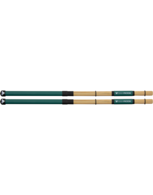 RAMRODS Ramrods Classic Lite Rod