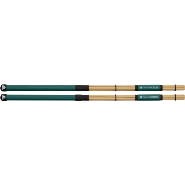 RAMRODS Ramrods Classic Lite Rod