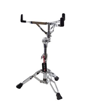 Pearl Pearl Snare Drum Stand