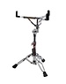 Pearl Pearl Snare Drum Stand