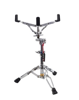 Pearl Pearl Snare Drum Stand