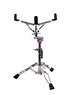Pearl Pearl Snare Drum Stand