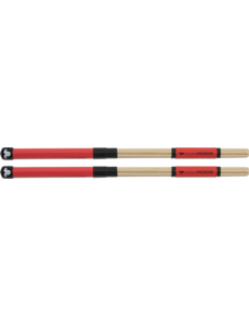 RAMRODS Ramrods Junior Rod