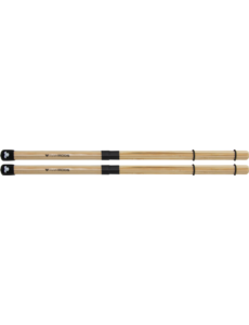 RAMRODS Ramrods Multi Rod