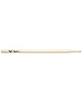 Vater Vater Maple 5A Los Angeles Wood Tip Drum Sticks