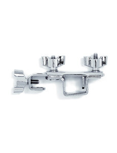 Gibraltar Gibraltar Percussion Tambourine Holder